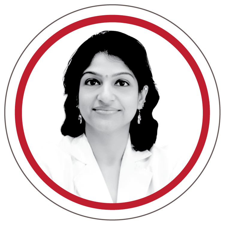 Dr. Gunjan Shah